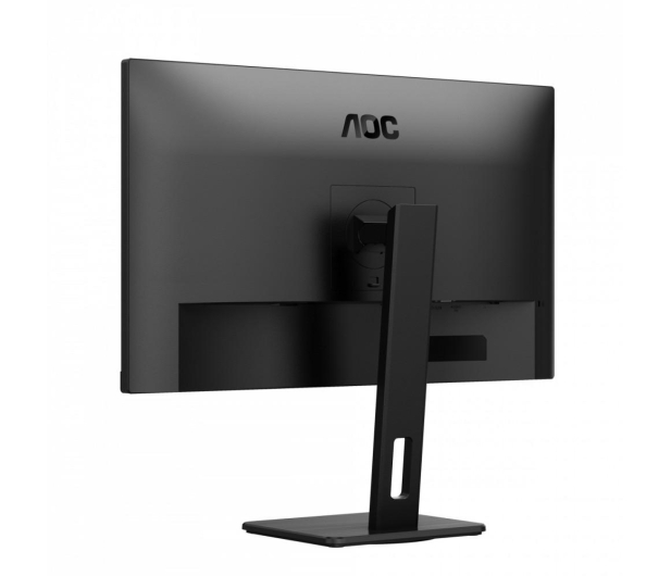 AOC 27E3QAF - 1169575 - zdjęcie 5
